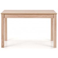 Стол Halmar KSAWERY дуб сонома/дуб сонома купить в Минске Стол Halmar KSAWERY дуб сонома/дуб сонома купить в Минске