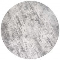 Стол журнальный HALMAR MACAO серый/черный купить в Минске Стол журнальный HALMAR MACAO серый/черный купить в Минске