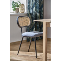 Стол обеденный раздвижной Halmar MAURYCY (Маурицио) (118-158)*75 дуб крафт купить в Минске Стол обеденный раздвижной Halmar MAURYCY (Маурицио) (118-158)*75 дуб крафт купить в Минске