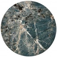 Стол журнальный HALMAR MORENA зеленый мрамор/черный/золотой купить в Минске Стол журнальный HALMAR MORENA зеленый мрамор/черный/золотой купить в Минске