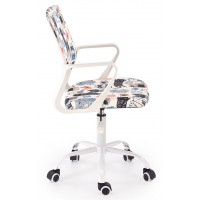 Кресло HALMAR Oris (Орис) разноцветный купить в Минске