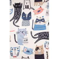 Кресло HALMAR Oris (Орис) разноцветный купить в Минске