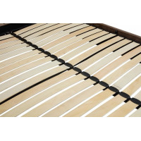 Кровать HALMAR PALAZZO 160*200 бежевый/золотой купить в Минске Кровать HALMAR PALAZZO 160*200 бежевый/золотой купить в Минске