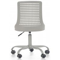 Кресло Halmar PURE (Пуре) серый купить в Минске Кресло Halmar PURE (Пуре) серый купить в Минске