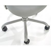 Кресло Halmar PURE (Пуре) серый купить в Минске Кресло Halmar PURE (Пуре) серый купить в Минске