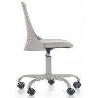 Кресло Halmar PURE (Пуре) серый купить в Минске Кресло Halmar PURE (Пуре) серый купить в Минске