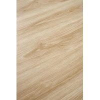 Стол журнальный HALMAR REYNA натуральный купить в Минске Стол журнальный HALMAR REYNA натуральный купить в Минске