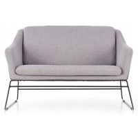 Диван Halmar SOFT 2 XL (Софт 2 XL) купить в Минске