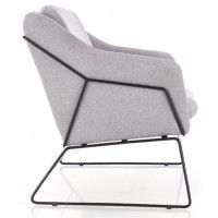 Диван Halmar SOFT 2 XL (Софт 2 XL) купить в Минске