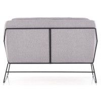 Диван Halmar SOFT 2 XL (Софт 2 XL) купить в Минске