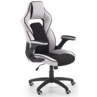 Кресло Halmar Sonic (Соник)