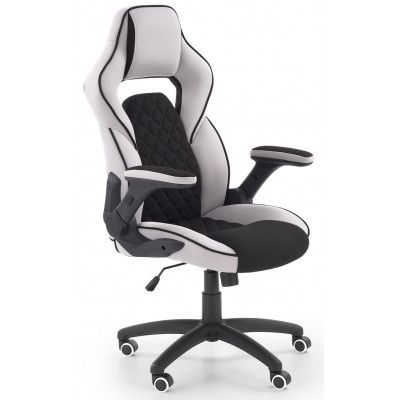 Кресло Halmar Sonic (Соник) купить в Минске