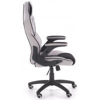 Кресло Halmar Sonic (Соник) купить в Минске