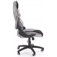 Кресло Halmar Sonic (Соник) купить в Минске