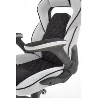 Кресло Halmar Sonic (Соник) купить в Минске