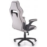 Кресло Halmar Sonic (Соник) купить в Минске