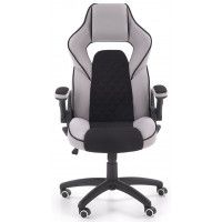 Кресло Halmar Sonic (Соник) купить в Минске