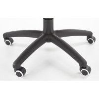 Кресло Halmar Sonic (Соник) купить в Минске