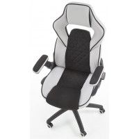 Кресло Halmar Sonic (Соник) купить в Минске