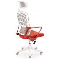 Кресло Halmar VESUVIO 2 (Весувио 2) корица/серый/белый купить в Минске Кресло Halmar VESUVIO 2 (Весувио 2) корица/серый/белый купить в Минске