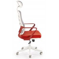 Кресло Halmar VESUVIO 2 (Весувио 2) корица/серый/белый купить в Минске Кресло Halmar VESUVIO 2 (Весувио 2) корица/серый/белый купить в Минске