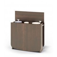 Стол-книжка Сокол СП-07.1 купить в Минске