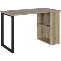 Компьютерный стол Сокол СПм-201