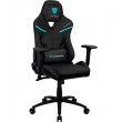 Кресло ThunderX3 TC5 купить в Минске