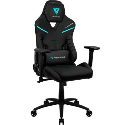 Кресло ThunderX3 TC5 купить в Минске