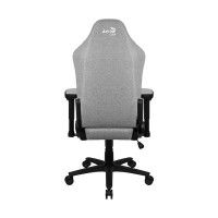 Aerocool Crown Ash Grey купить в Минске Aerocool Crown Ash Grey купить в Минске