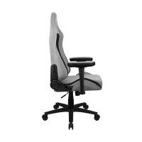 Aerocool Crown Ash Grey купить в Минске Aerocool Crown Ash Grey купить в Минске