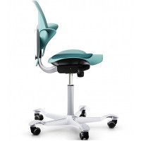 Кресло HAG Capisco Puls купить в Минске