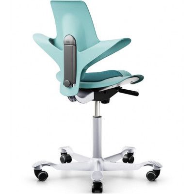 Кресло HAG Capisco Puls купить в Минске