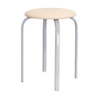 Табурет Белс Pento (пенто)