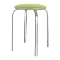 Табурет Белс Pento (пенто) купить в Минске