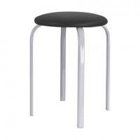 Табурет Белс Pento (пенто) купить в Минске