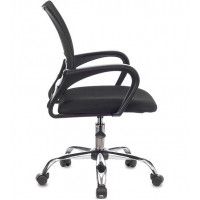 Кресло Бюрократ KE-695 N SL купить в Минске Кресло Бюрократ KE-695 N SL купить в Минске