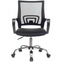 Кресло Бюрократ KE-695 N SL купить в Минске Кресло Бюрократ KE-695 N SL купить в Минске