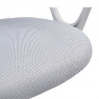 Кресло Fundesk Fresco (Фреско) купить в Минске Кресло Fundesk Fresco (Фреско) купить в Минске