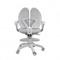 Кресло Fundesk Fresco (Фреско) купить в Минске Кресло Fundesk Fresco (Фреско) купить в Минске