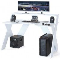 Компьютерный стол Сокол КСТ-118 купить в Минске