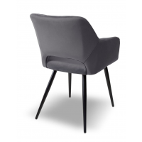 Стул Ally (Элли) купить в Минске