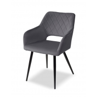 Стул Ally (Элли) купить в Минске