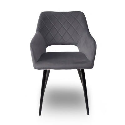 Стул Ally (Элли) купить в Минске