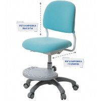 Кресло Rifforma Holto-15 (Холто) купить в Минске