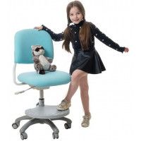 Кресло Rifforma Holto-15 (Холто) купить в Минске