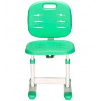 Кресло Rifforma Holto-6 (Холто) купить в Минске Кресло Rifforma Holto-6 (Холто) купить в Минске