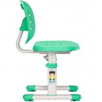 Кресло Rifforma Holto-6 (Холто) купить в Минске Кресло Rifforma Holto-6 (Холто) купить в Минске