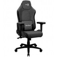 Aerocool Crown Ash Black купить в Минске Aerocool Crown Ash Black купить в Минске
