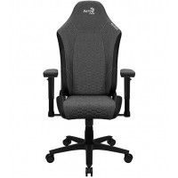 Aerocool Crown Ash Black купить в Минске Aerocool Crown Ash Black купить в Минске